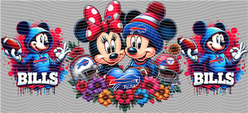 16oz Latest Bestseller-C 5131